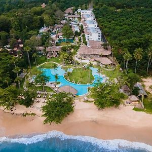 Eden Beach Khaolak Resort&Spa A Lopesan Collection Hotel - SHA Extra Plus