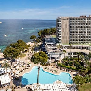 Melia Calvia Beach