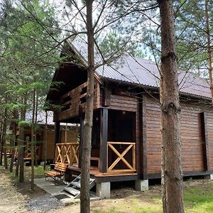 Family Resort