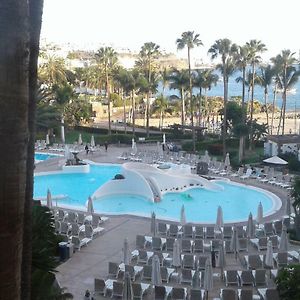 Anfi Beach Club